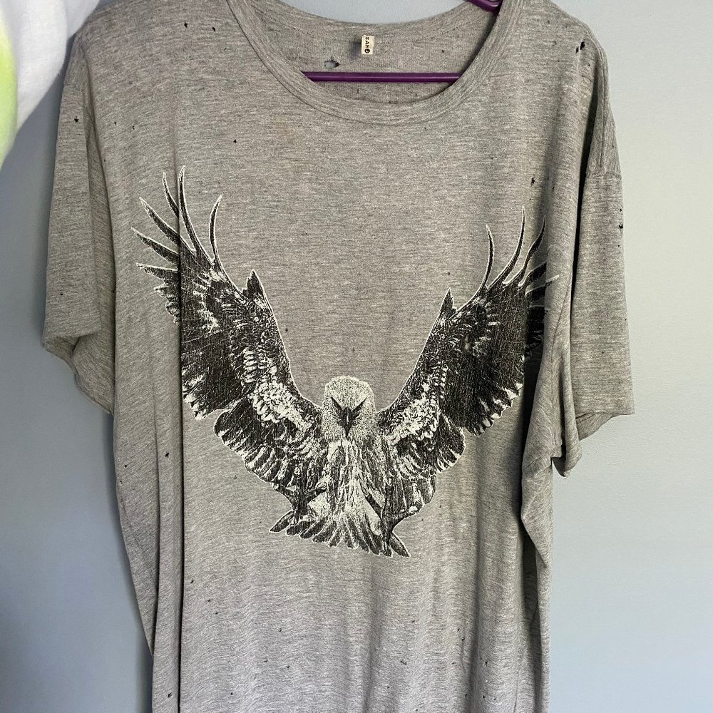 LF Tshirt